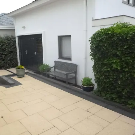 Westkueste Noordwijk