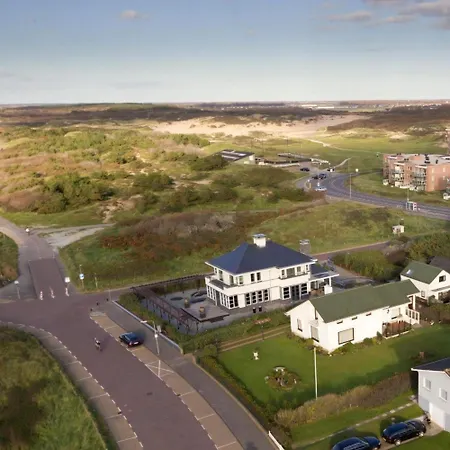 Holiday home Westkueste