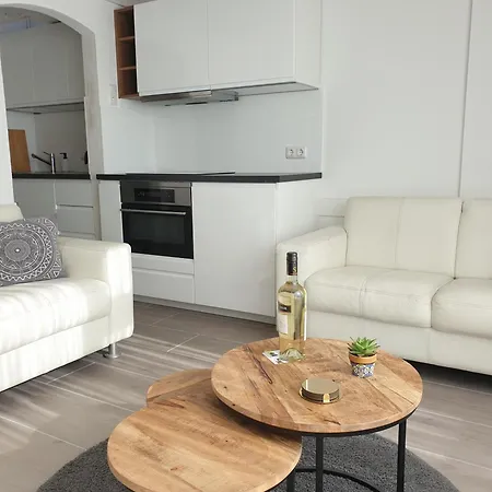 West Coast Holiday home